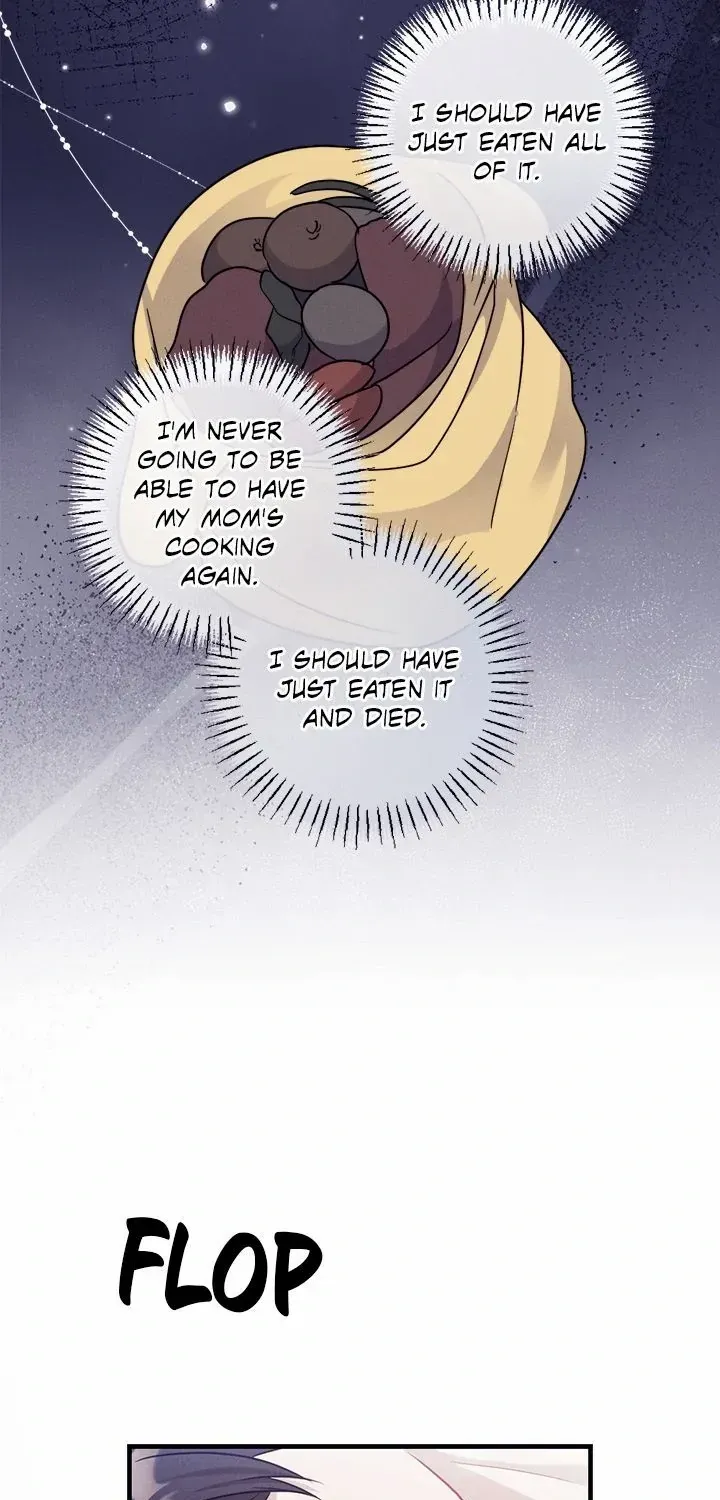 Miracle Illusion Chapter 25 page 73 - 