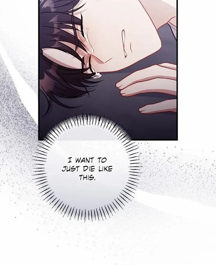 Miracle Illusion Chapter 25 page 74 - 