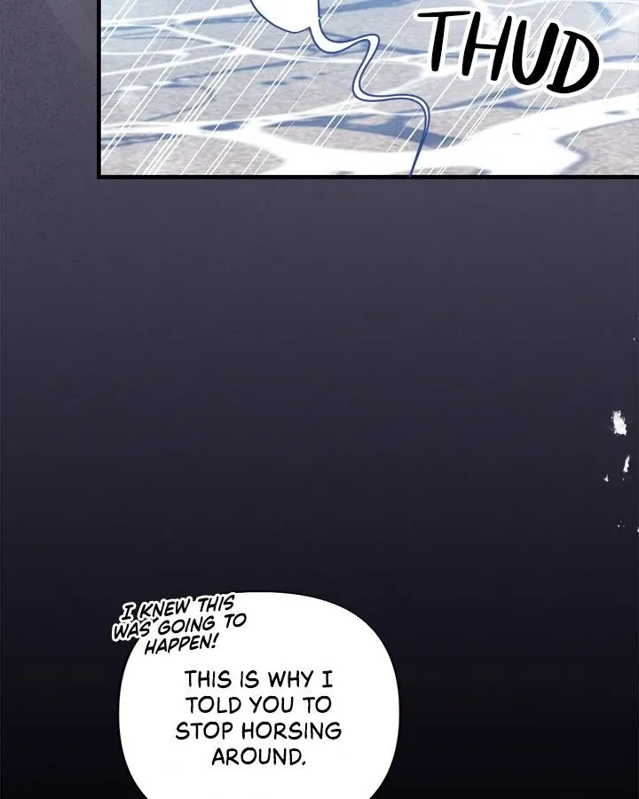 Miracle Illusion Chapter 25 page 76 - 