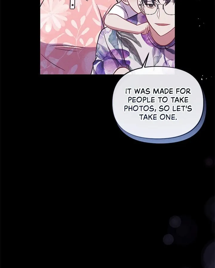 Miracle Illusion Chapter 25 page 80 - 