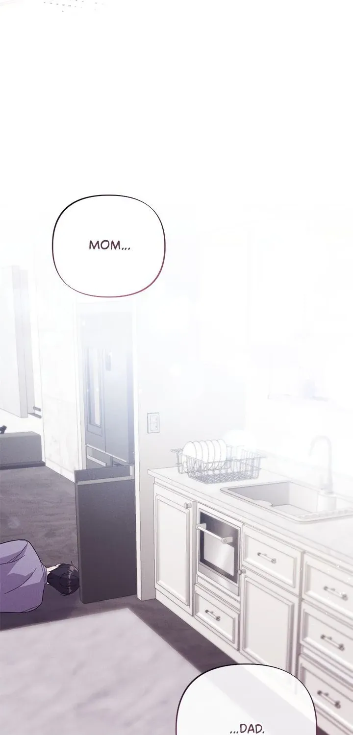 Miracle Illusion Chapter 25 page 87 - 