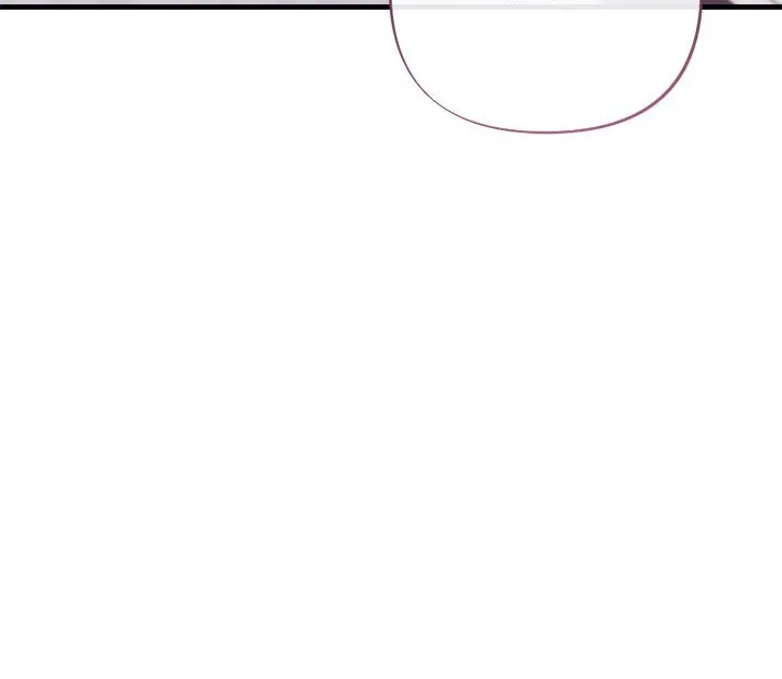 Miracle Illusion Chapter 25 page 88 - 