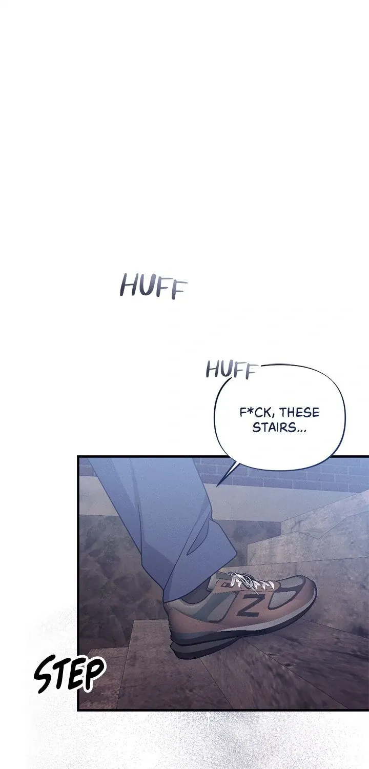 Miracle Illusion Chapter 26 page 1 - 