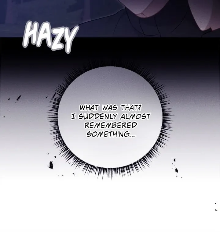 Miracle Illusion Chapter 26 page 14 - 