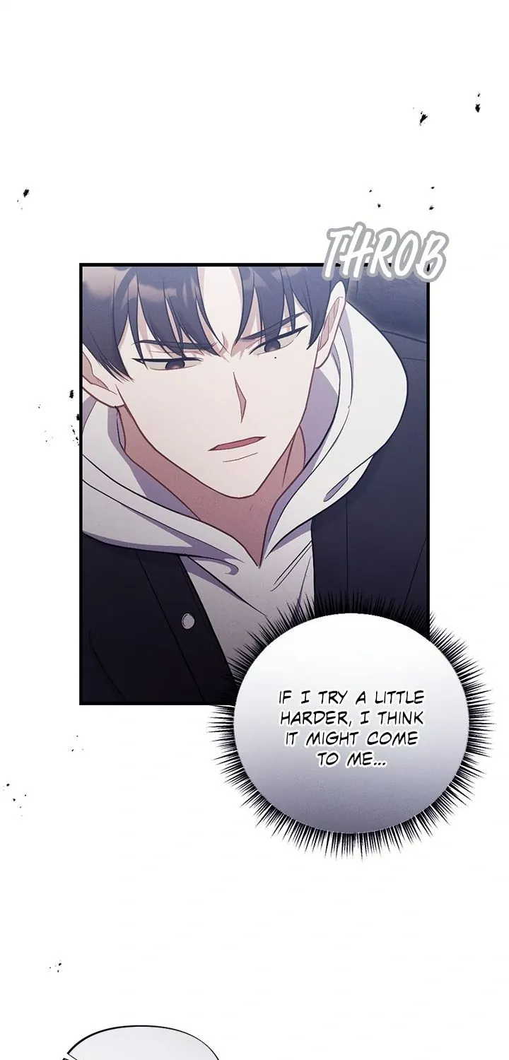 Miracle Illusion Chapter 26 page 15 - 