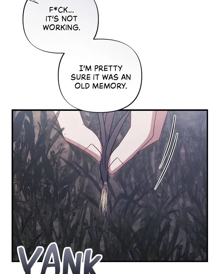 Miracle Illusion Chapter 26 page 16 - 