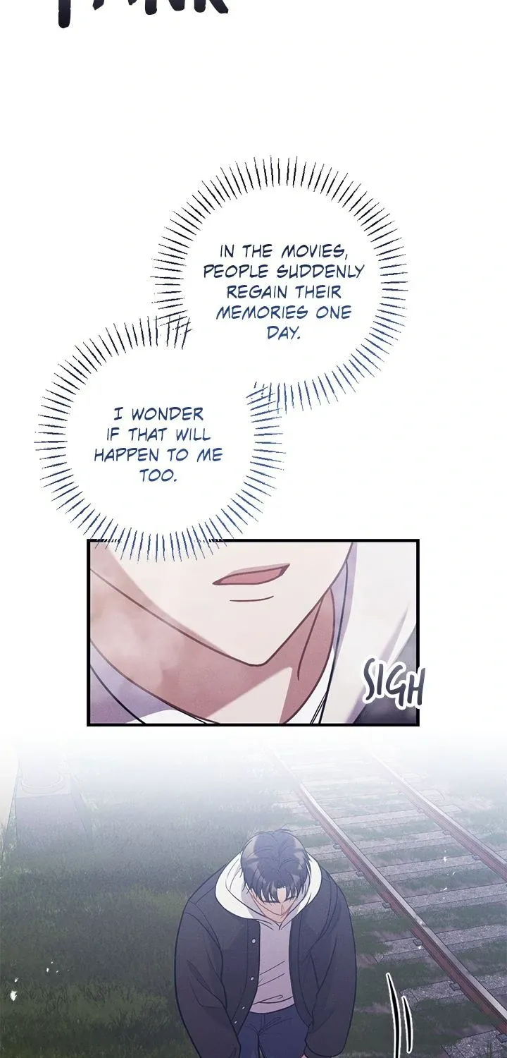 Miracle Illusion Chapter 26 page 17 - 