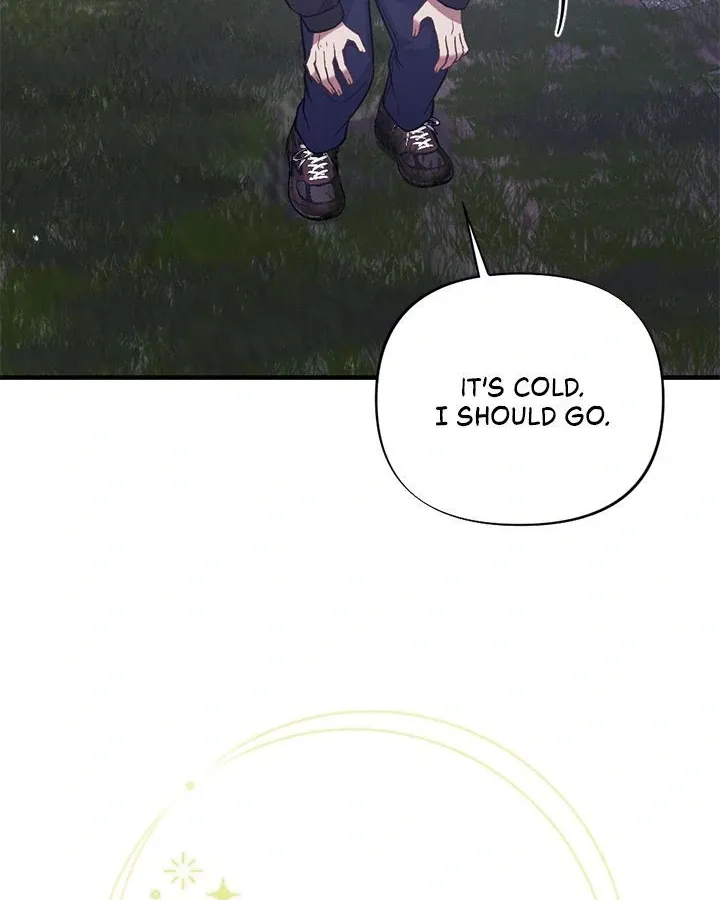 Miracle Illusion Chapter 26 page 18 - 