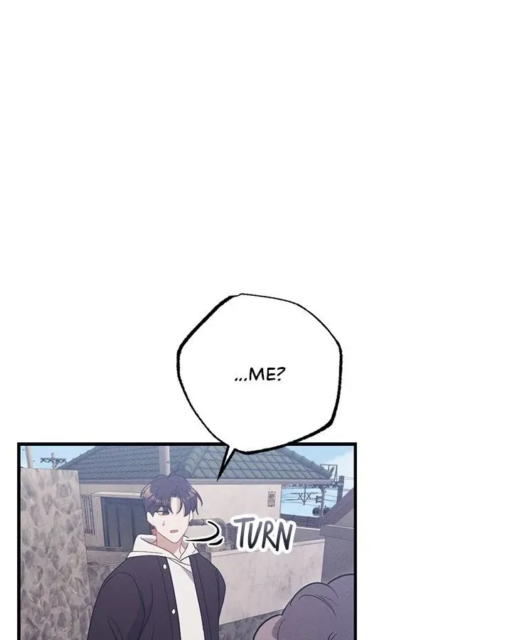 Miracle Illusion Chapter 26 page 20 - 
