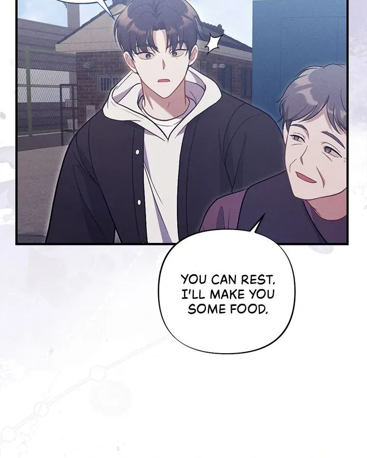Miracle Illusion Chapter 26 page 24 - 