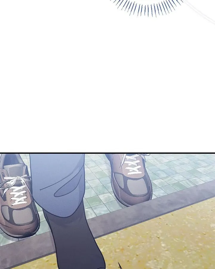 Miracle Illusion Chapter 26 page 26 - 