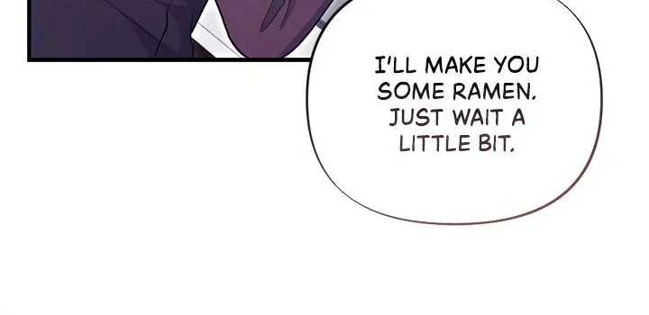 Miracle Illusion Chapter 26 page 28 - 