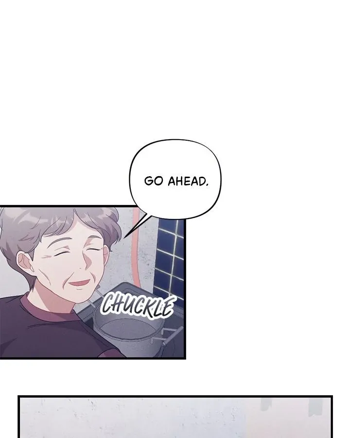 Miracle Illusion Chapter 26 page 30 - 