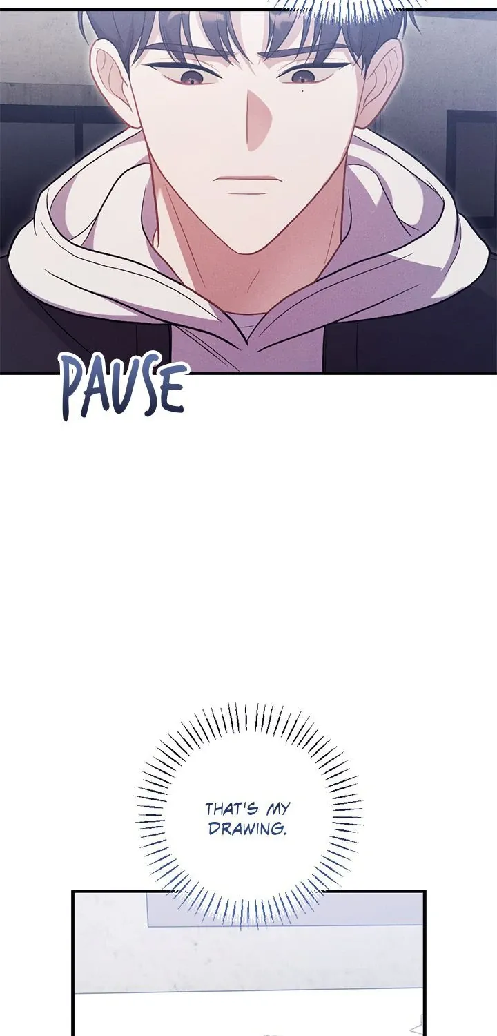 Miracle Illusion Chapter 26 page 33 - 