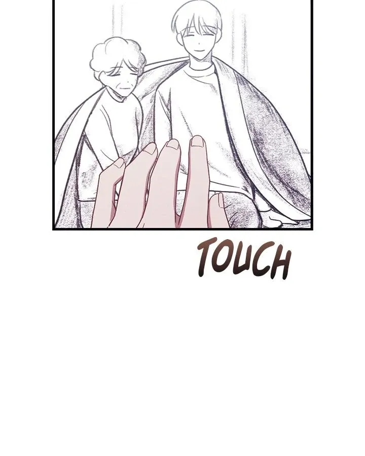 Miracle Illusion Chapter 26 page 34 - 