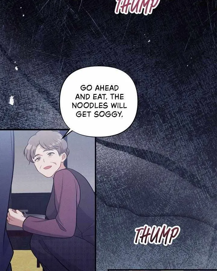 Miracle Illusion Chapter 26 page 38 - 