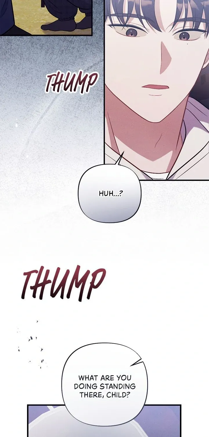 Miracle Illusion Chapter 26 page 39 - 