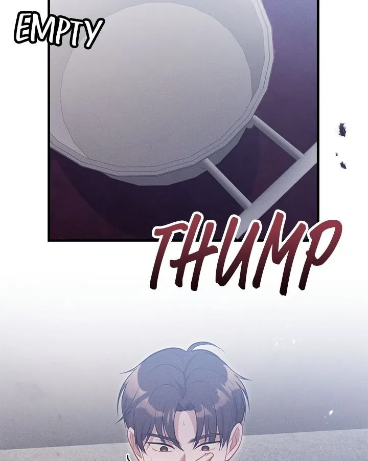 Miracle Illusion Chapter 26 page 40 - 