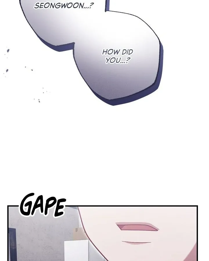 Miracle Illusion Chapter 26 page 46 - 