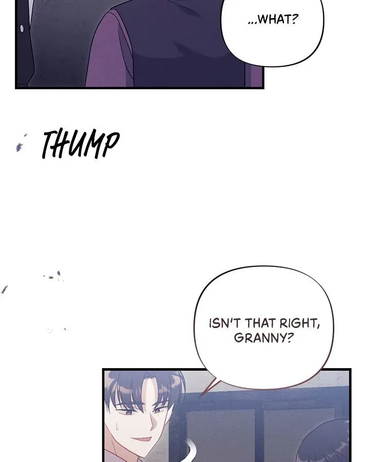 Miracle Illusion Chapter 26 page 48 - 