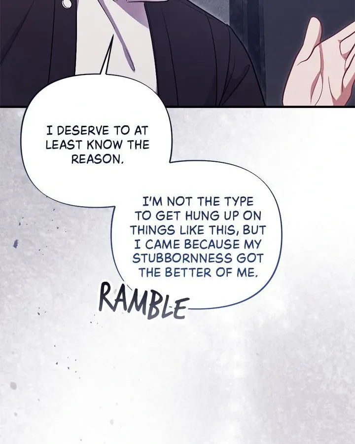 Miracle Illusion Chapter 26 page 50 - 