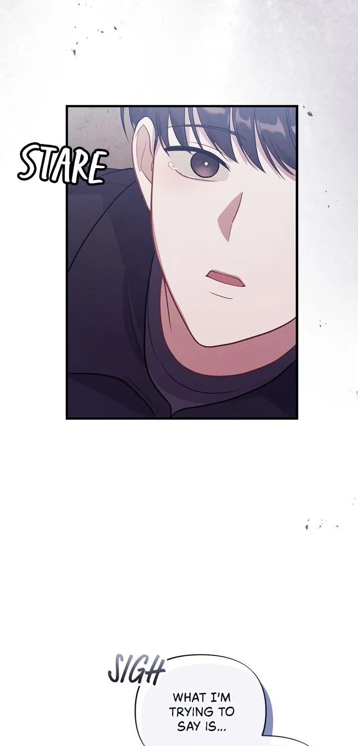 Miracle Illusion Chapter 26 page 51 - 