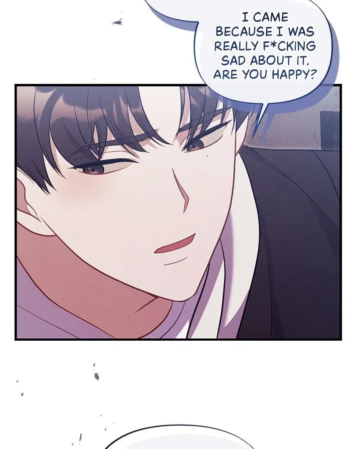Miracle Illusion Chapter 26 page 52 - 