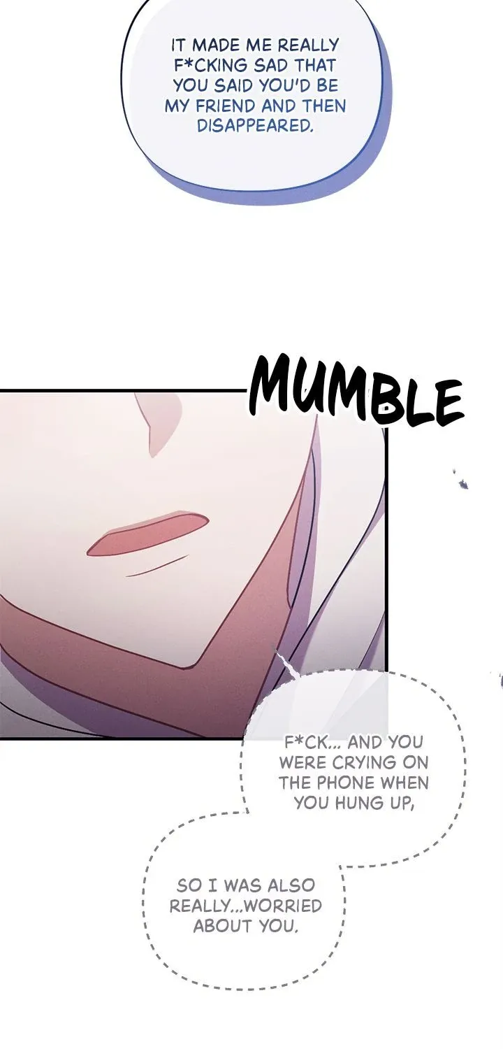 Miracle Illusion Chapter 26 page 53 - 