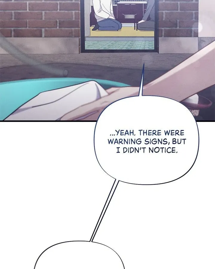 Miracle Illusion Chapter 26 page 56 - 