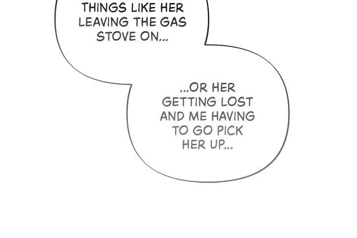 Miracle Illusion Chapter 26 page 57 - 