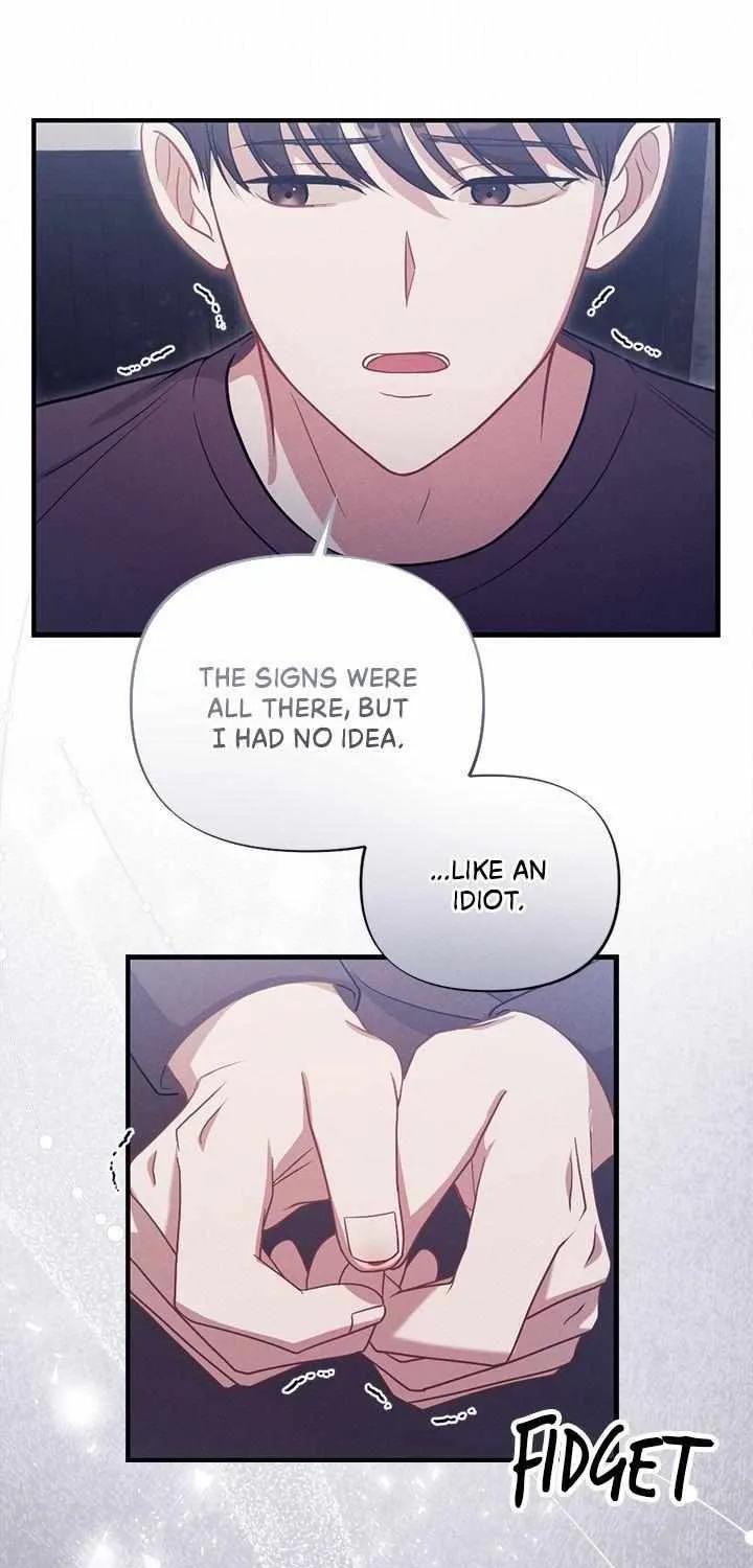 Miracle Illusion Chapter 26 page 58 - 