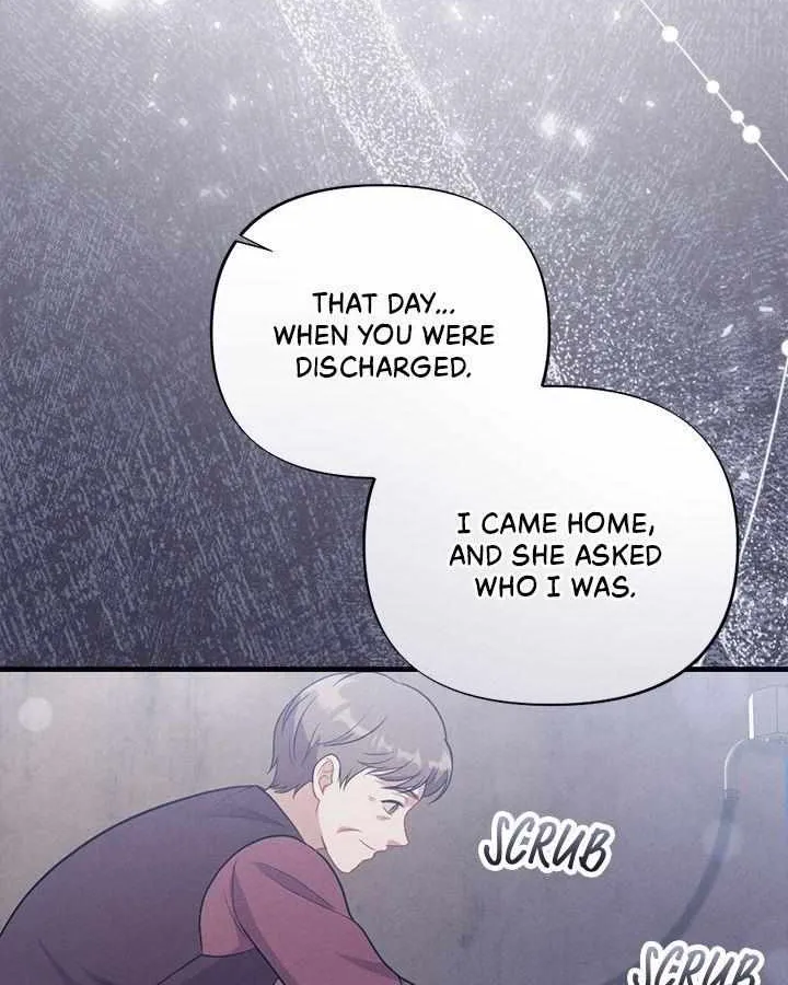 Miracle Illusion Chapter 26 page 59 - 