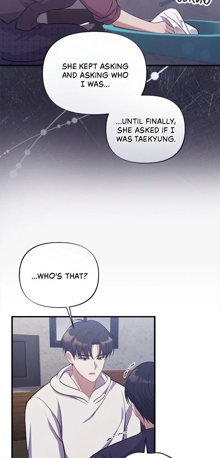 Miracle Illusion Chapter 26 page 60 - 