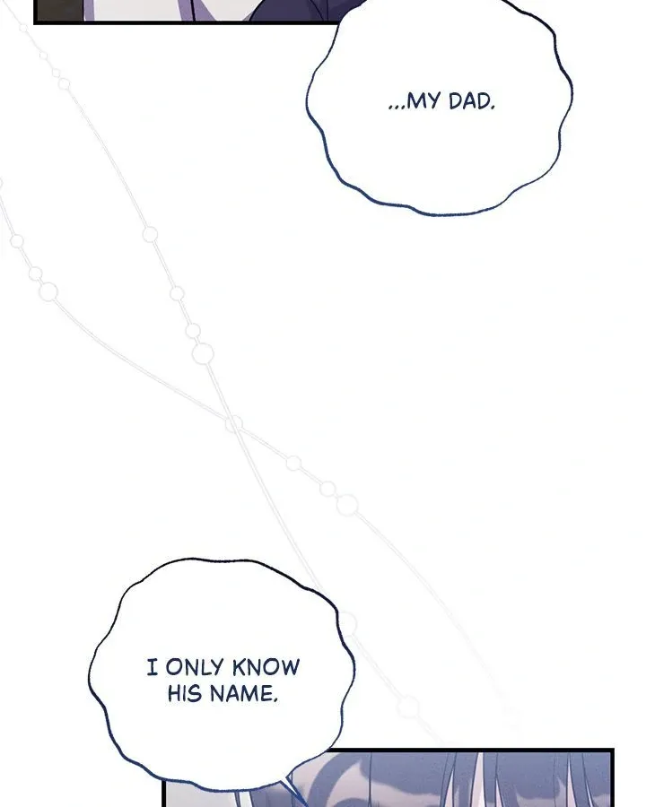 Miracle Illusion Chapter 26 page 61 - 