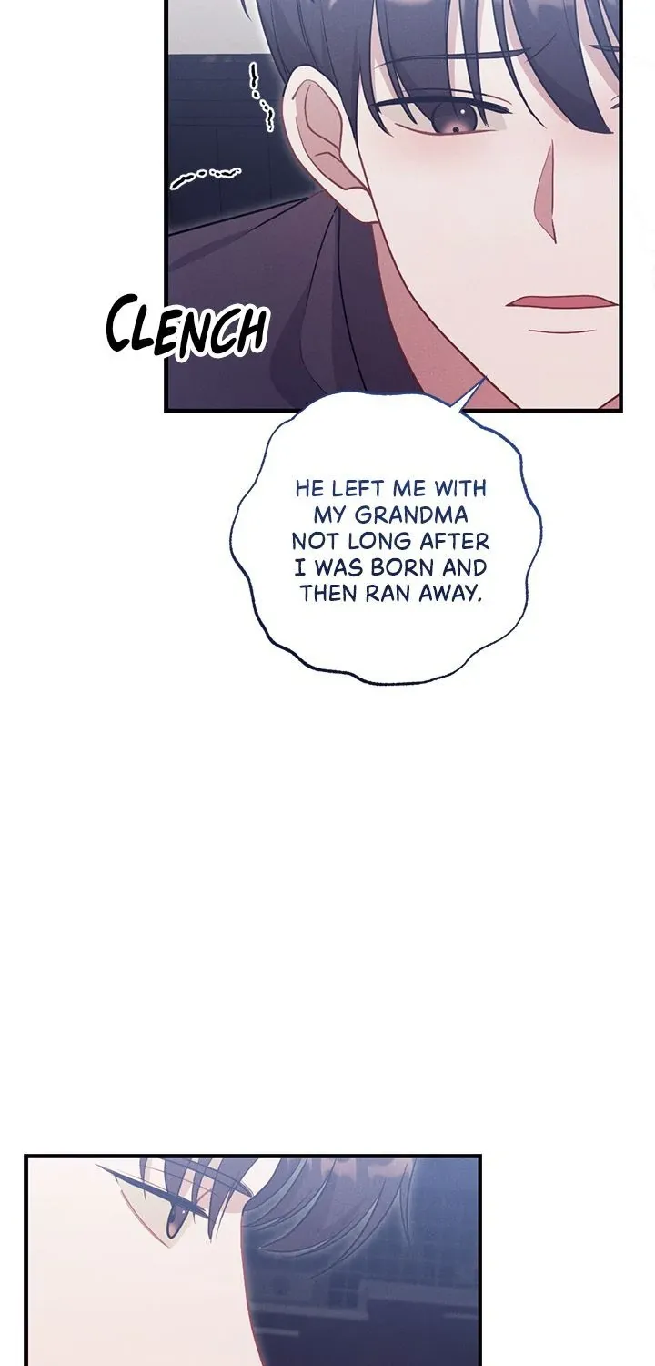 Miracle Illusion Chapter 26 page 62 - 