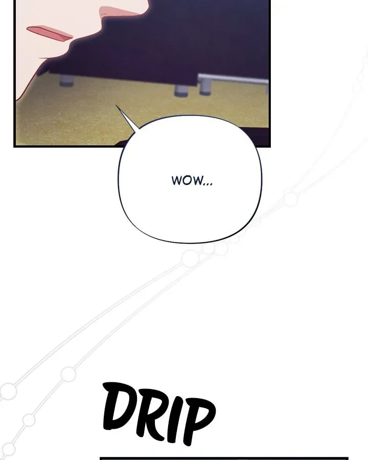 Miracle Illusion Chapter 26 page 63 - 