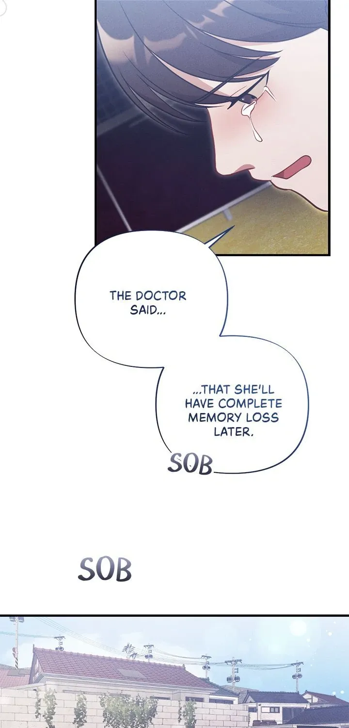 Miracle Illusion Chapter 26 page 64 - 