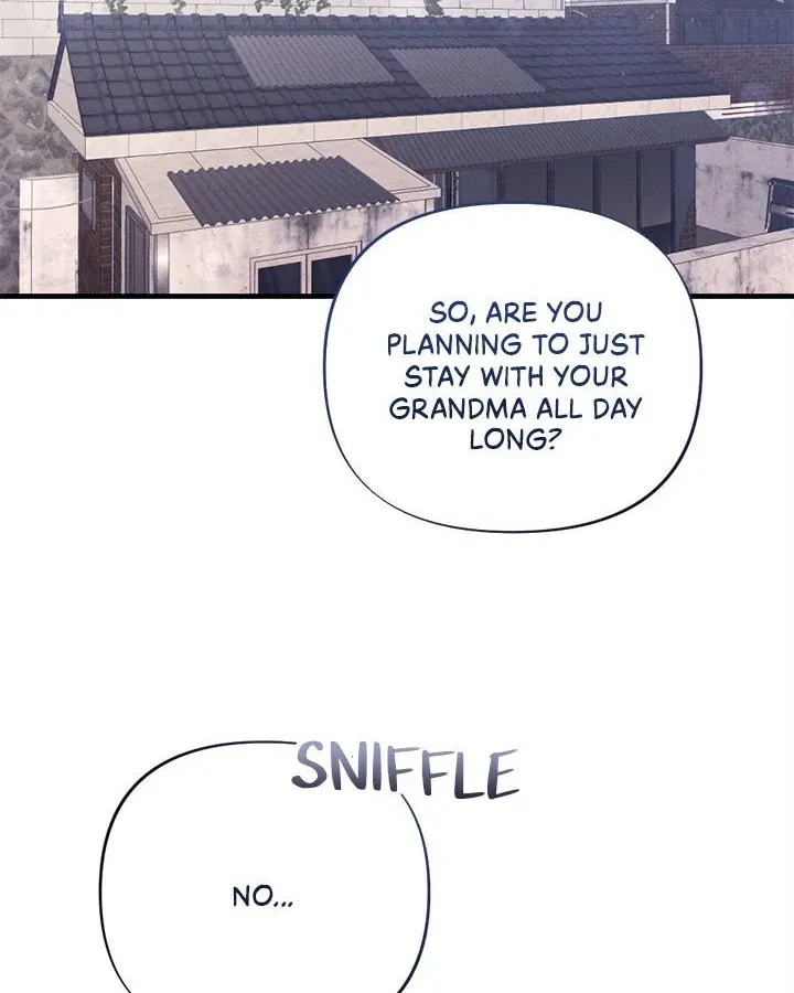 Miracle Illusion Chapter 26 page 65 - 
