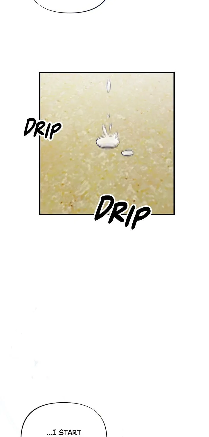 Miracle Illusion Chapter 26 page 66 - 
