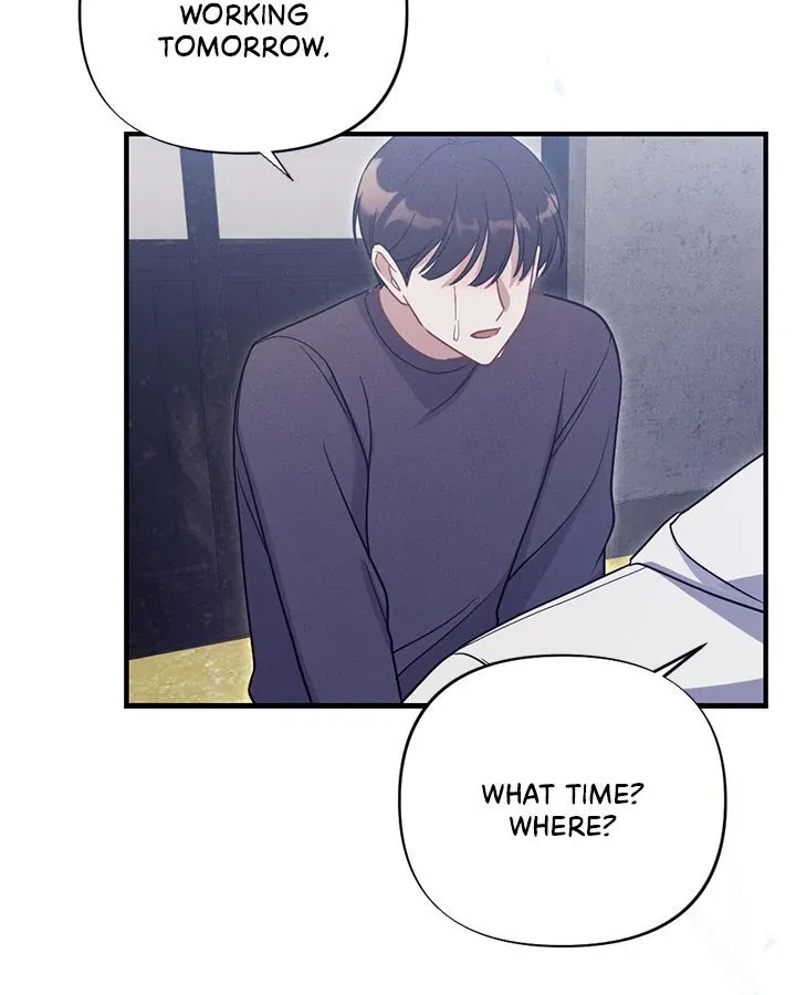 Miracle Illusion Chapter 26 page 67 - 