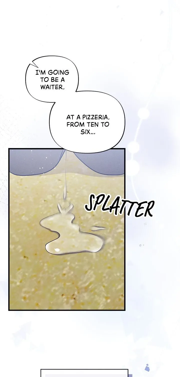Miracle Illusion Chapter 26 page 68 - 