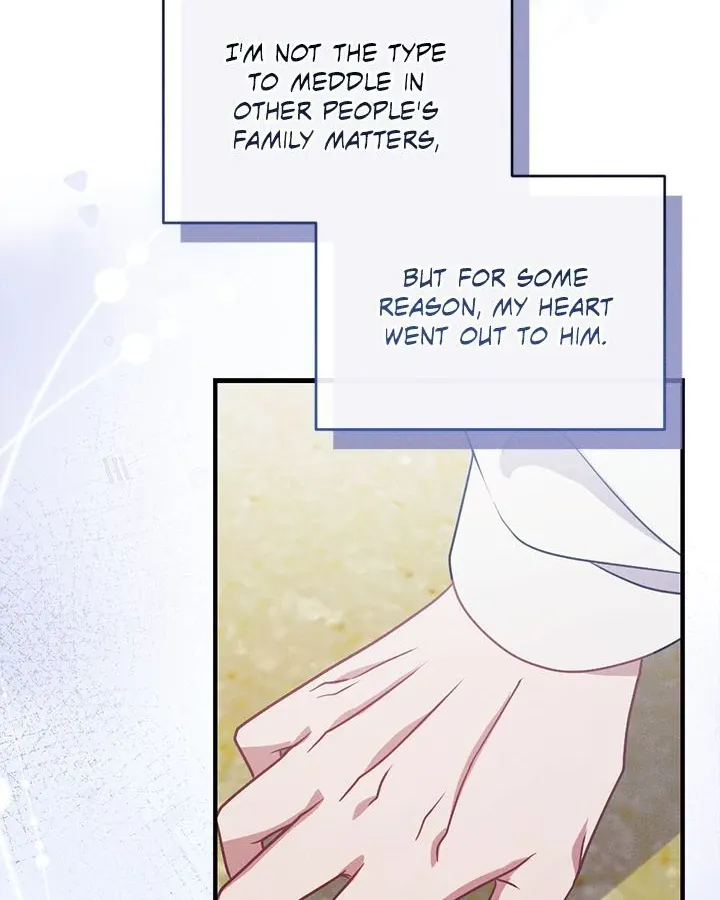 Miracle Illusion Chapter 26 page 69 - 