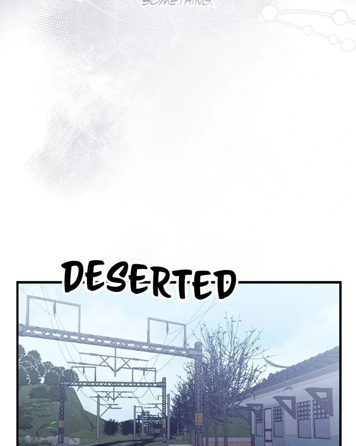 Miracle Illusion Chapter 26 page 8 - 