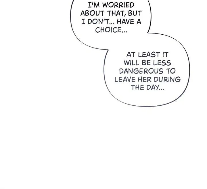 Miracle Illusion Chapter 26 page 71 - 