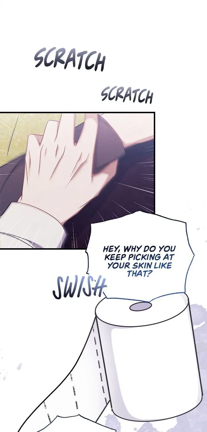 Miracle Illusion Chapter 26 page 72 - 