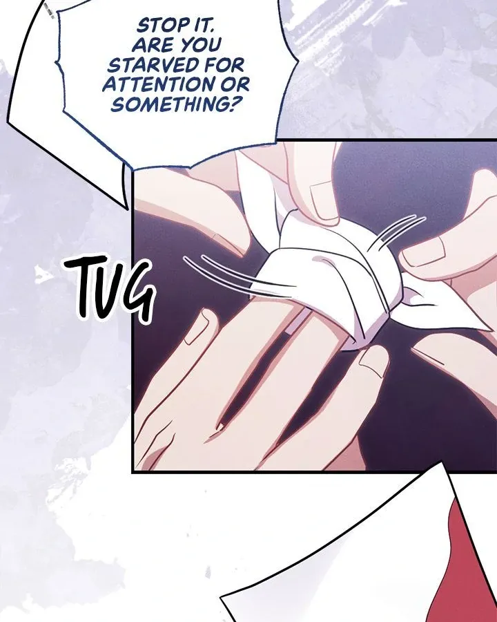 Miracle Illusion Chapter 26 page 73 - 