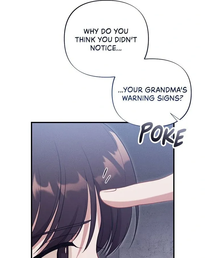 Miracle Illusion Chapter 26 page 75 - 