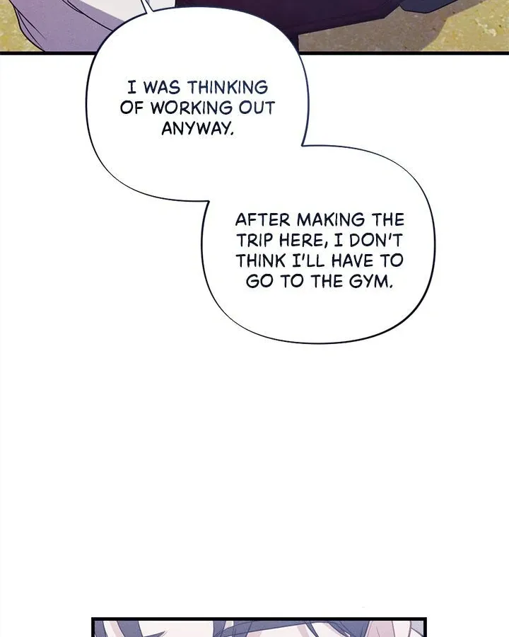 Miracle Illusion Chapter 26 page 77 - 