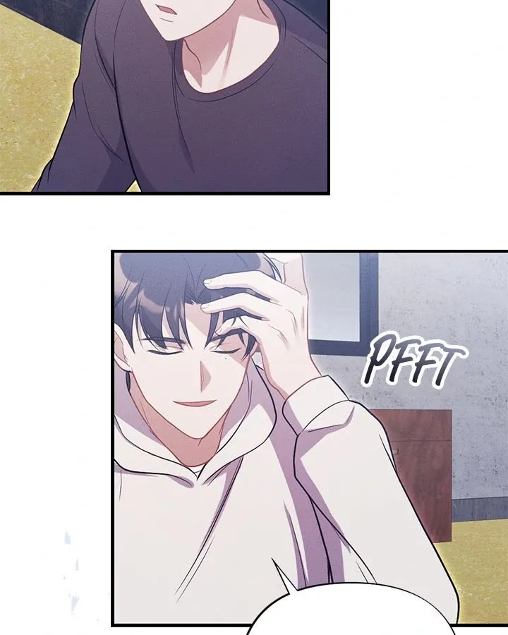 Miracle Illusion Chapter 26 page 79 - 