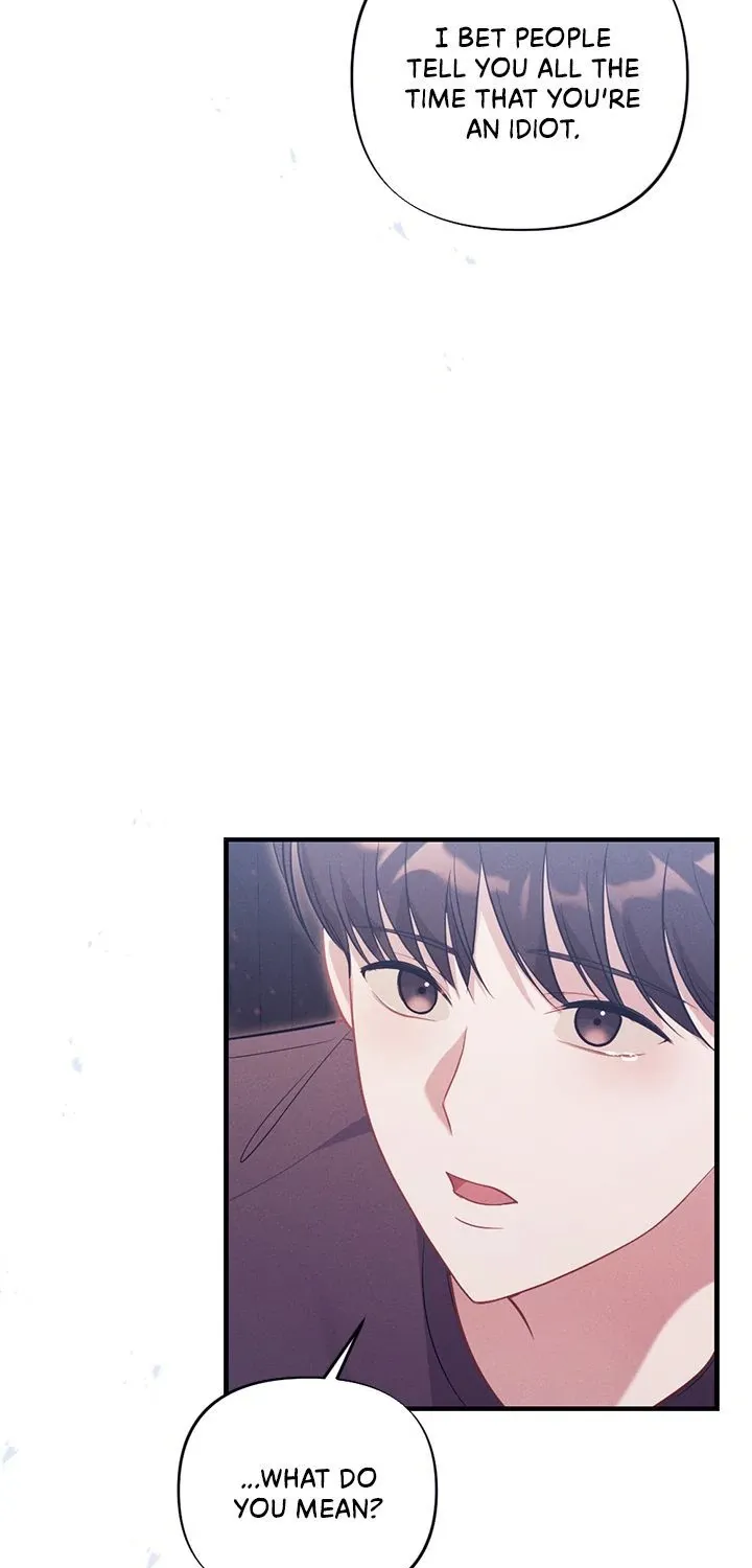 Miracle Illusion Chapter 26 page 80 - 